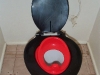 Trainer seat3.jpg